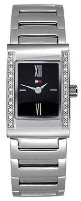 Tommy Hilfiger TH1780405 Bayan Kol Saati