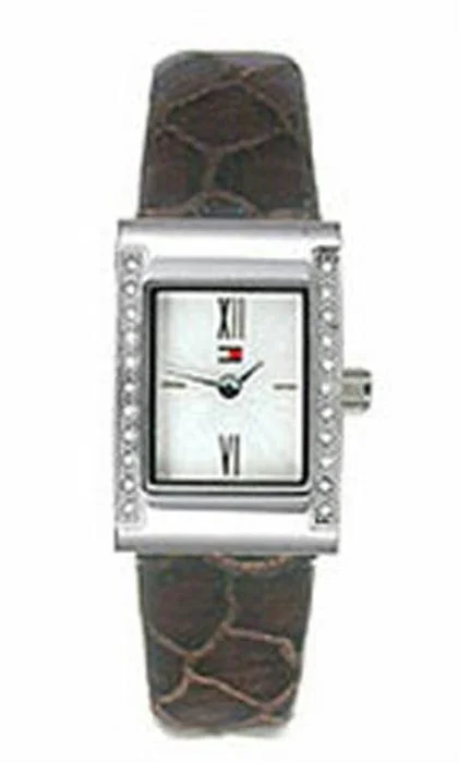 Tommy Hilfiger TH1780408 Bayan Kol Saati