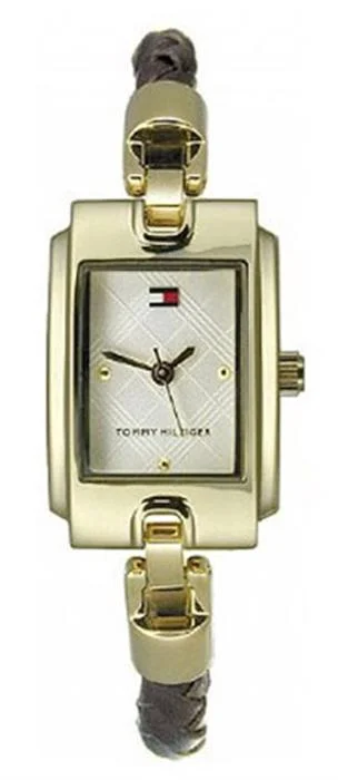Tommy Hilfiger TH1780452 Bayan Kol Saati