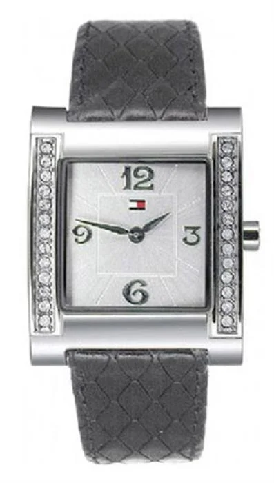 Tommy Hilfiger TH1780578 Bayan Kol Saati
