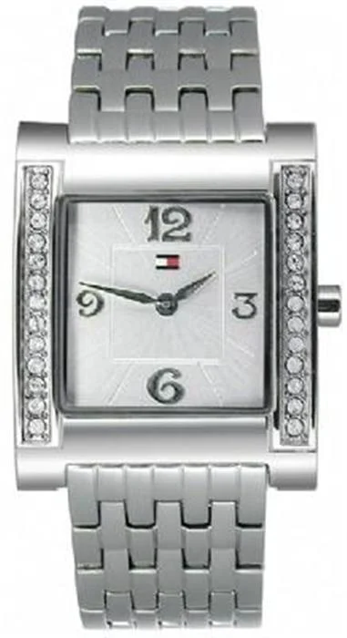 Tommy Hilfiger TH1780583 Bayan Kol Saati