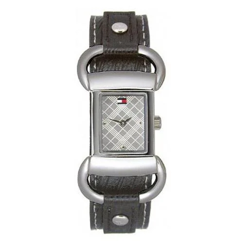 Tommy Hilfiger TH1780620 Bayan Kol Saati