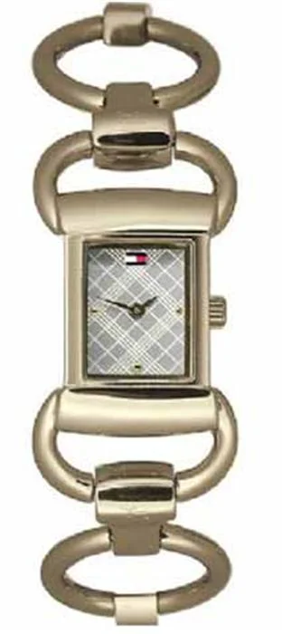 Tommy Hilfiger TH1780624 Bayan Kol Saati