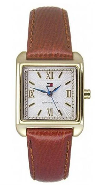 Tommy Hilfiger TH1780635 Bayan Kol Saati