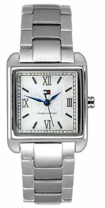 Tommy Hilfiger TH1780636 Bayan Kol Saati