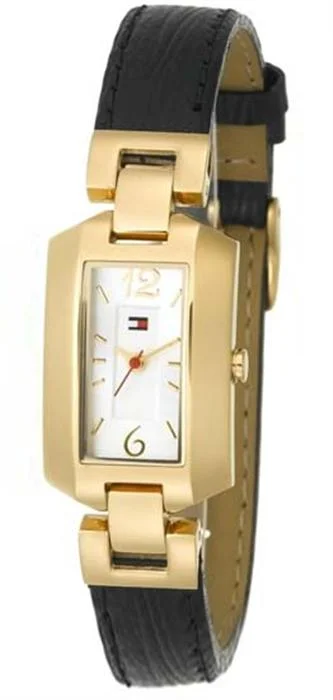 Tommy Hilfiger TH1780659 Bayan Kol Saati
