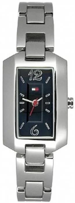 Tommy Hilfiger TH1780662 Bayan Kol Saati