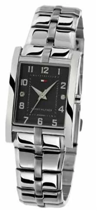 Tommy Hilfiger TH1780707 Bayan Kol Saati