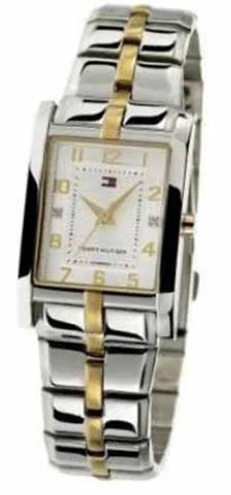 Tommy Hilfiger TH1780709 Bayan Kol Saati