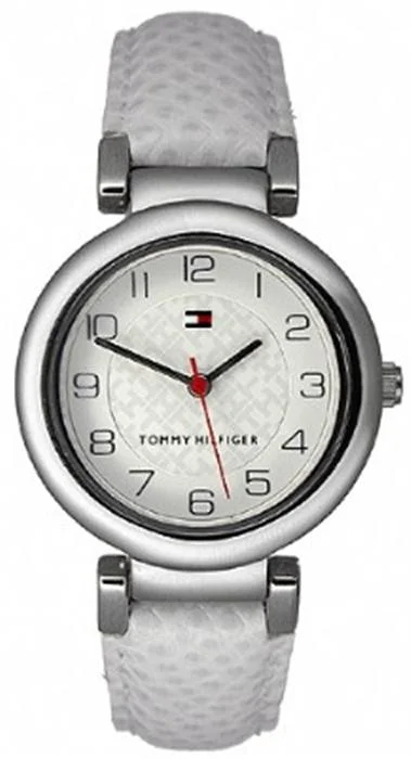 Tommy Hilfiger TH1780721 Bayan Kol Saati
