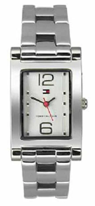 Tommy Hilfiger TH1780753 Bayan Kol Saati