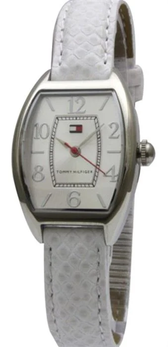Tommy Hilfiger TH1780761 Bayan Kol Saati