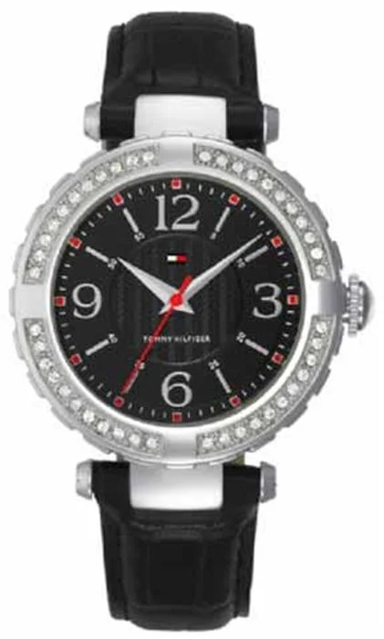 Tommy Hilfiger TH1780771 Bayan Kol Saati