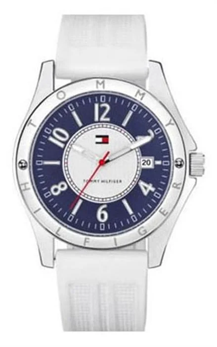 Tommy Hilfiger TH1780796 Bayan Kol Saati