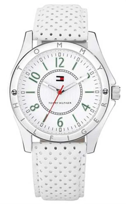 Tommy Hilfiger TH1780801 Bayan Kol Saati