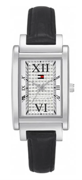 Tommy Hilfiger TH1780811 Bayan Kol Saati