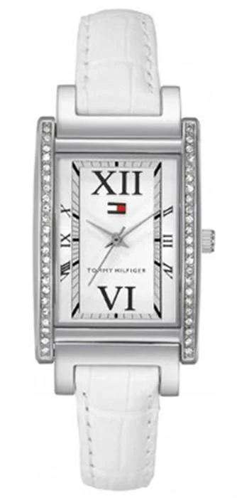Tommy Hilfiger TH1780813 Bayan Kol Saati