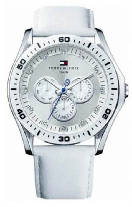 Tommy Hilfiger TH1780814 Bayan Kol Saati