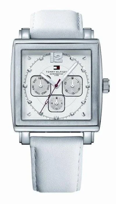 Tommy Hilfiger TH1780816 Bayan Kol Saati