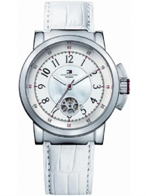 Tommy Hilfiger TH1780820 Bayan Kol Saati