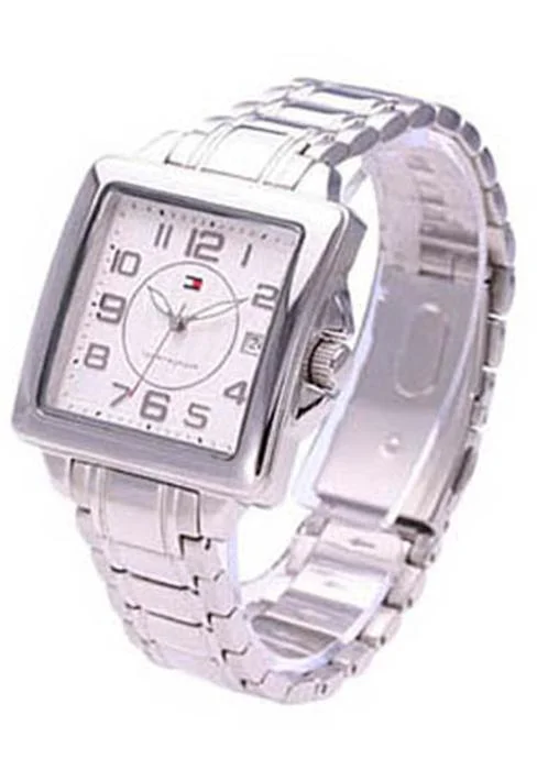 Tommy Hilfiger TH1780825 Bayan Kol Saati