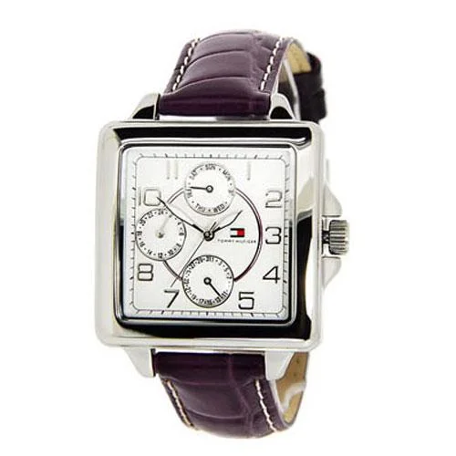 Tommy Hilfiger TH1780834 Bayan Kol Saati