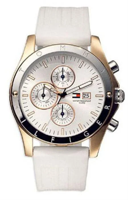 Tommy Hilfiger TH1780836 Bayan Kol Saati