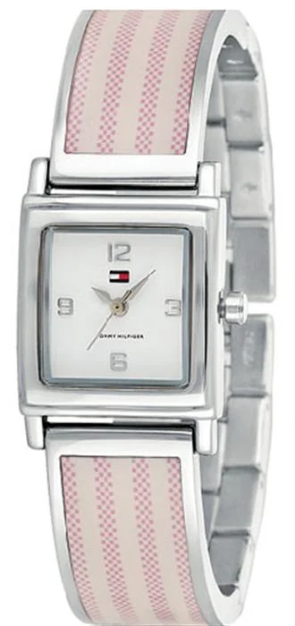 Tommy Hilfiger TH1780844 Bayan Kol Saati