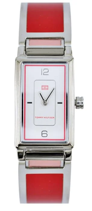 Tommy Hilfiger TH1780849 Bayan Kol Saati