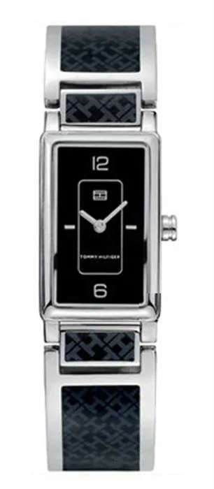 Tommy Hilfiger TH1780852 Bayan Kol Saati