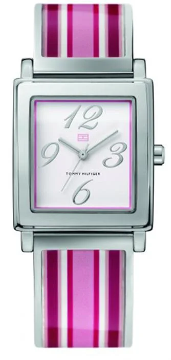 Tommy Hilfiger TH1780854 Bayan Kol Saati
