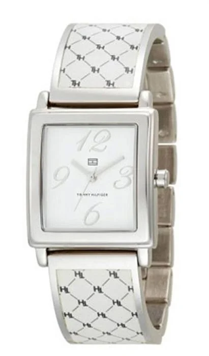 Tommy Hilfiger TH1780858 Bayan Kol Saati