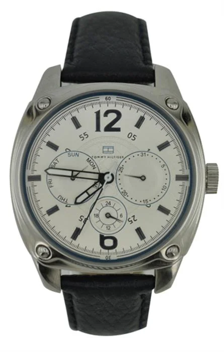 Tommy Hilfiger TH1780868 Bayan Kol Saati