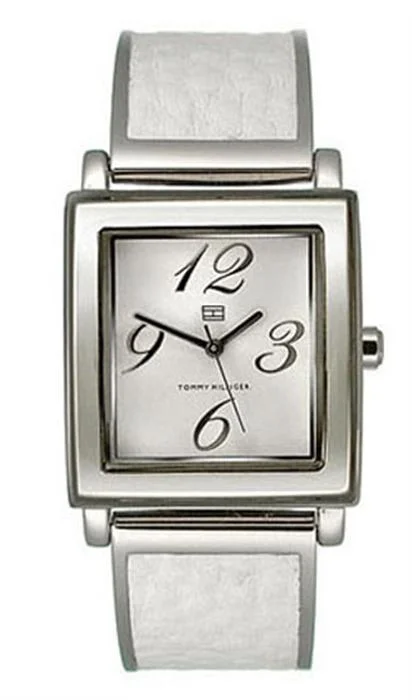 Tommy Hilfiger TH1780877 Bayan Kol Saati