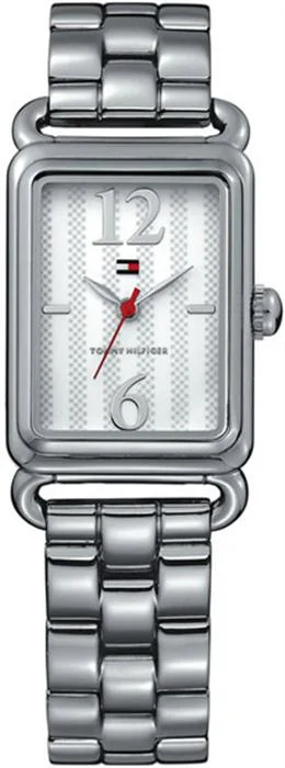 Tommy Hilfiger TH1780885 Bayan Kol Saati