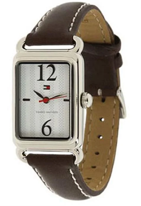 Tommy Hilfiger TH1780888 Bayan Kol Saati