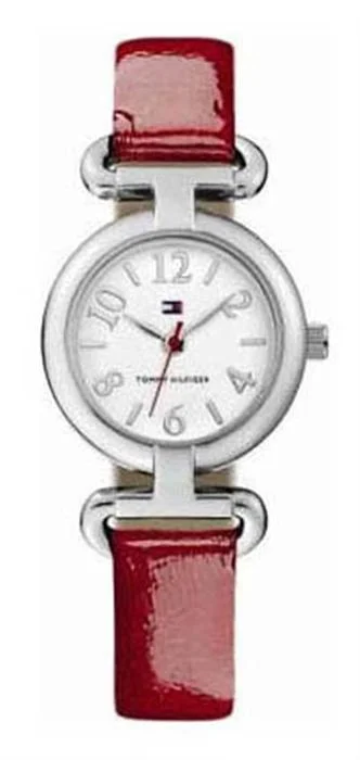 Tommy Hilfiger TH1780890 Bayan Kol Saati