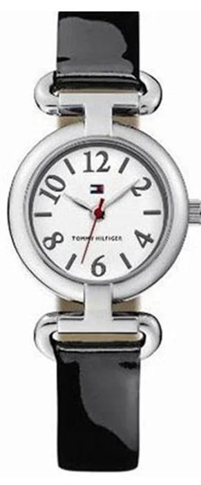 Tommy Hilfiger TH1780892 Bayan Kol Saati
