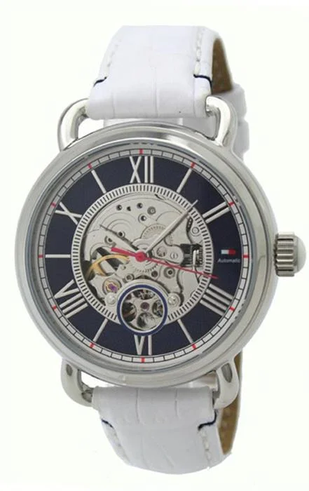 Tommy Hilfiger TH1780894 Bayan Kol Saati
