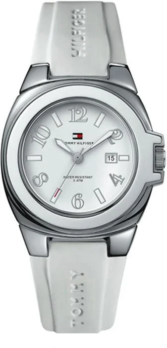Tommy Hilfiger TH1780916 Bayan Kol Saati