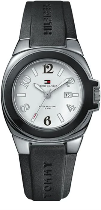 Tommy Hilfiger TH1780917 Bayan Kol Saati