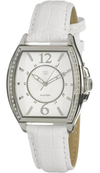 Tommy Hilfiger TH1780929 Bayan Kol Saati