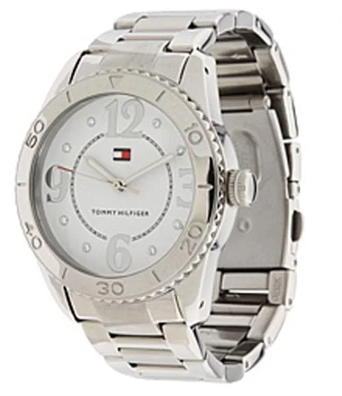 Tommy Hilfiger TH1780954 Bayan Kol Saati