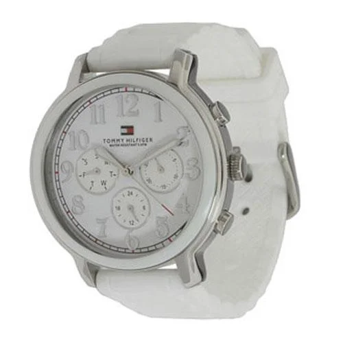Tommy Hilfiger TH1780958 Bayan Kol Saati