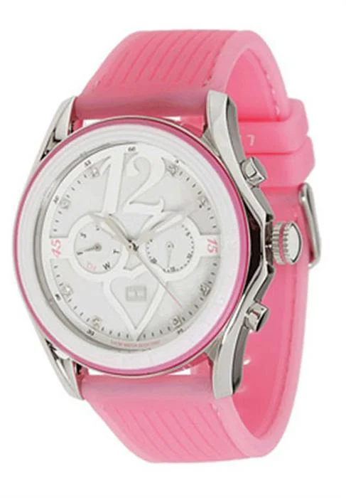 Tommy Hilfiger TH1780969 Bayan Kol Saati