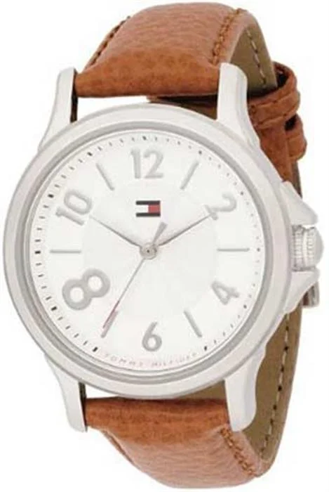 Tommy Hilfiger TH1780992 Bayan Kol Saati