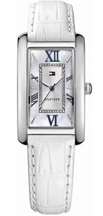 Tommy Hilfiger TH1780997 Bayan Kol Saat