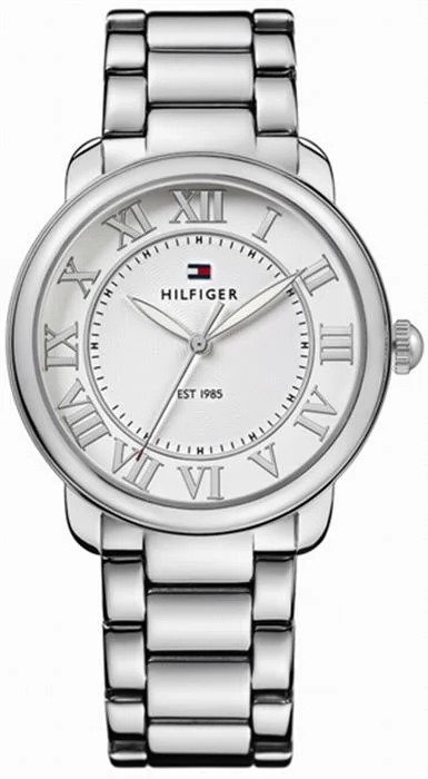 Tommy Hilfiger TH1780999 Bayan Kol Saat