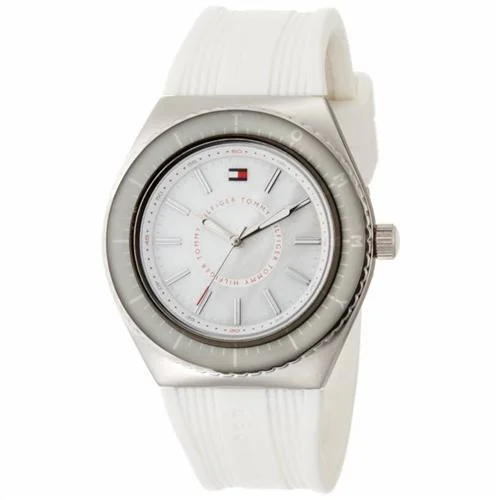 Tommy Hilfiger TH1781006 Bayan Kol Saati