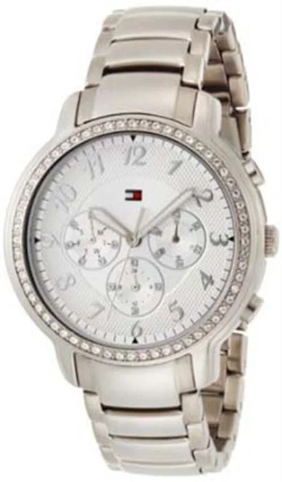 Tommy Hilfiger TH1781008 Bayan Kol Saati